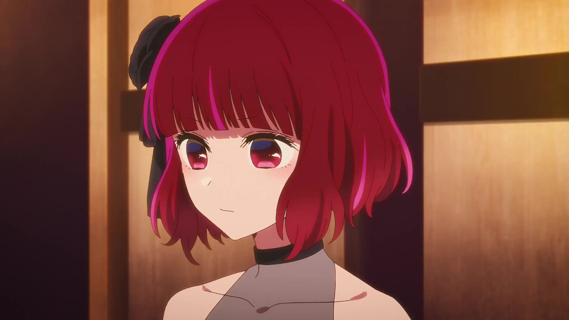 [Tsukyio Editing Resources] Oshi No Ko Season 1 (Episode 4) Raw Clips (158) (tsukyio.com).mp4